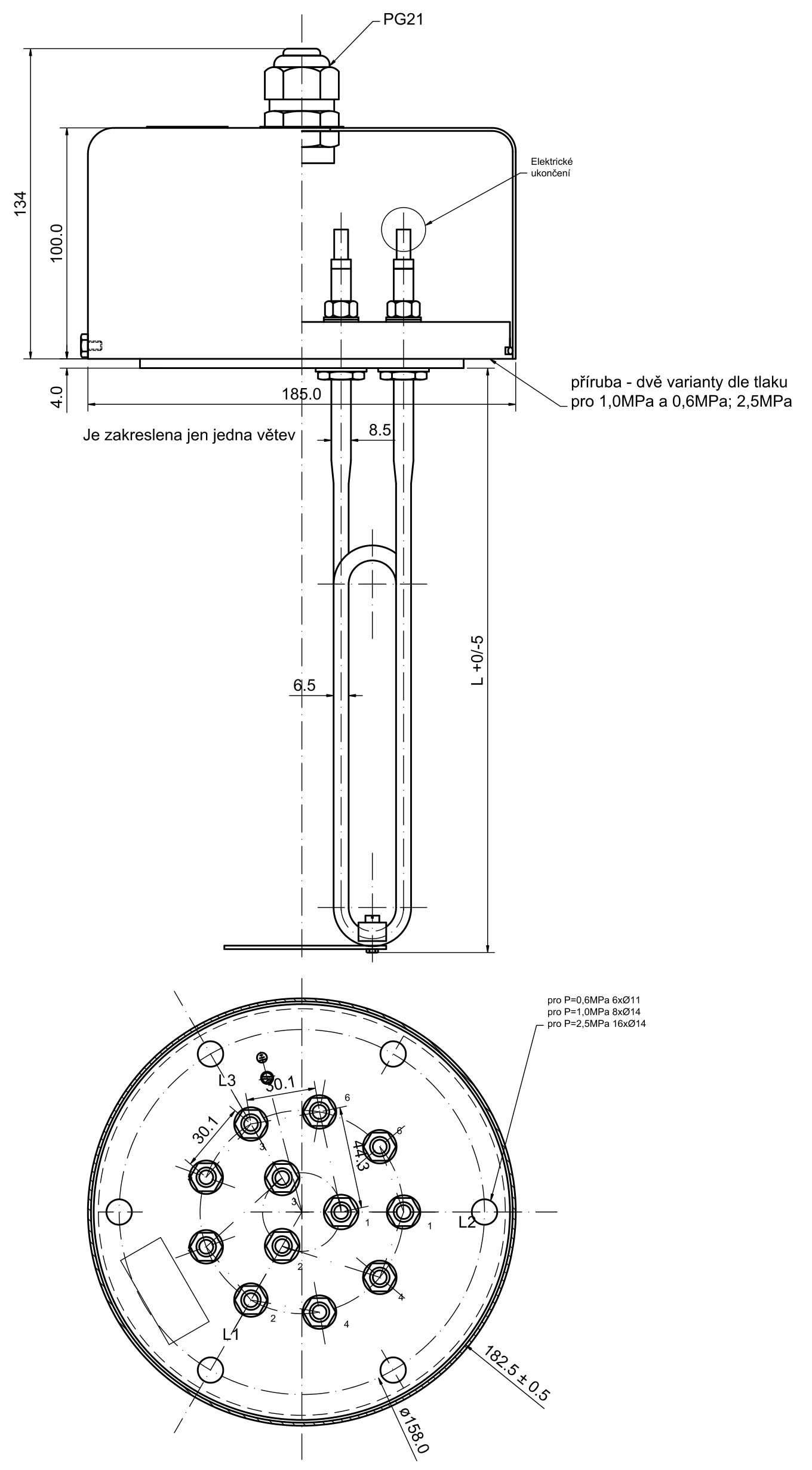 Típus 01248