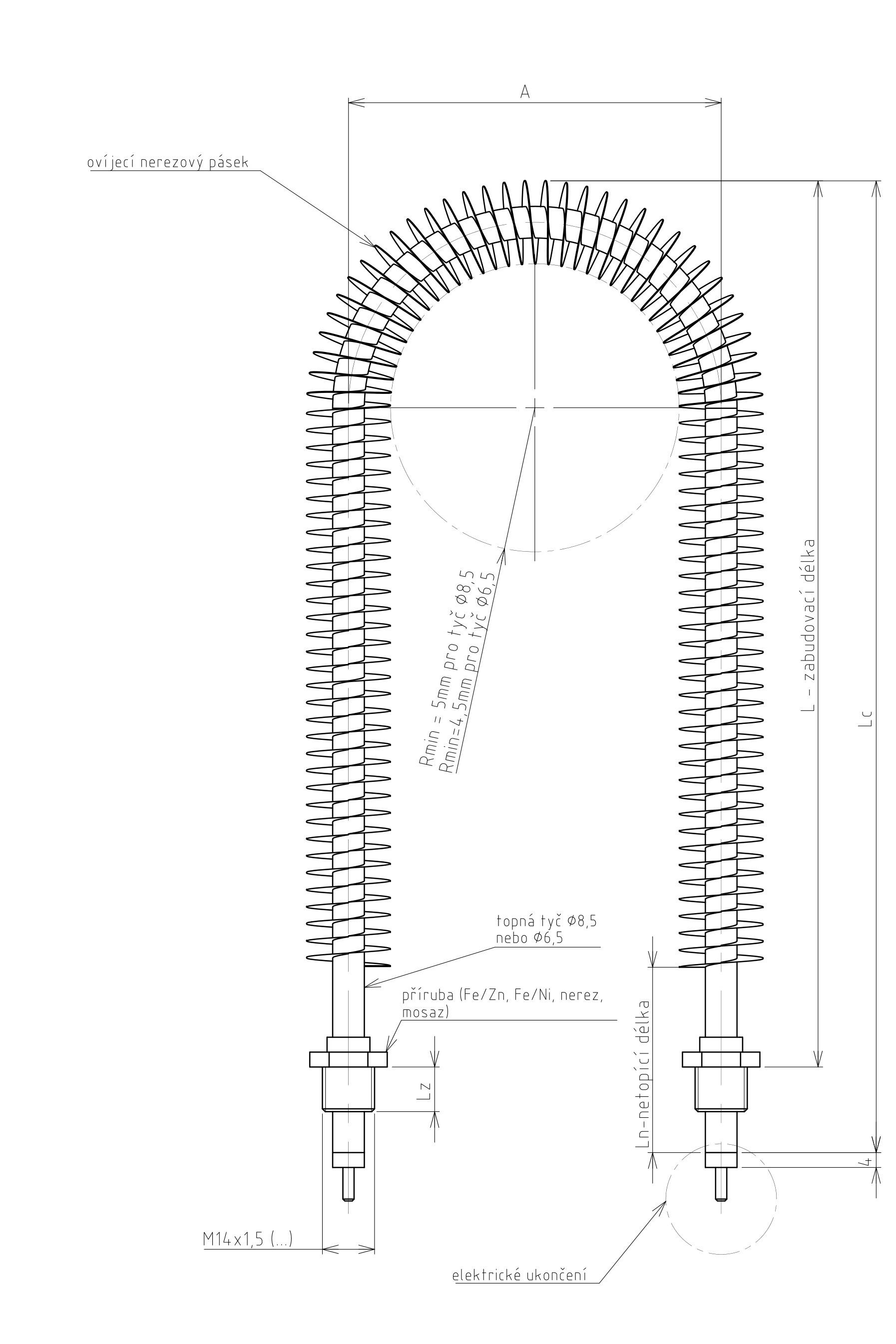 Típus 01001