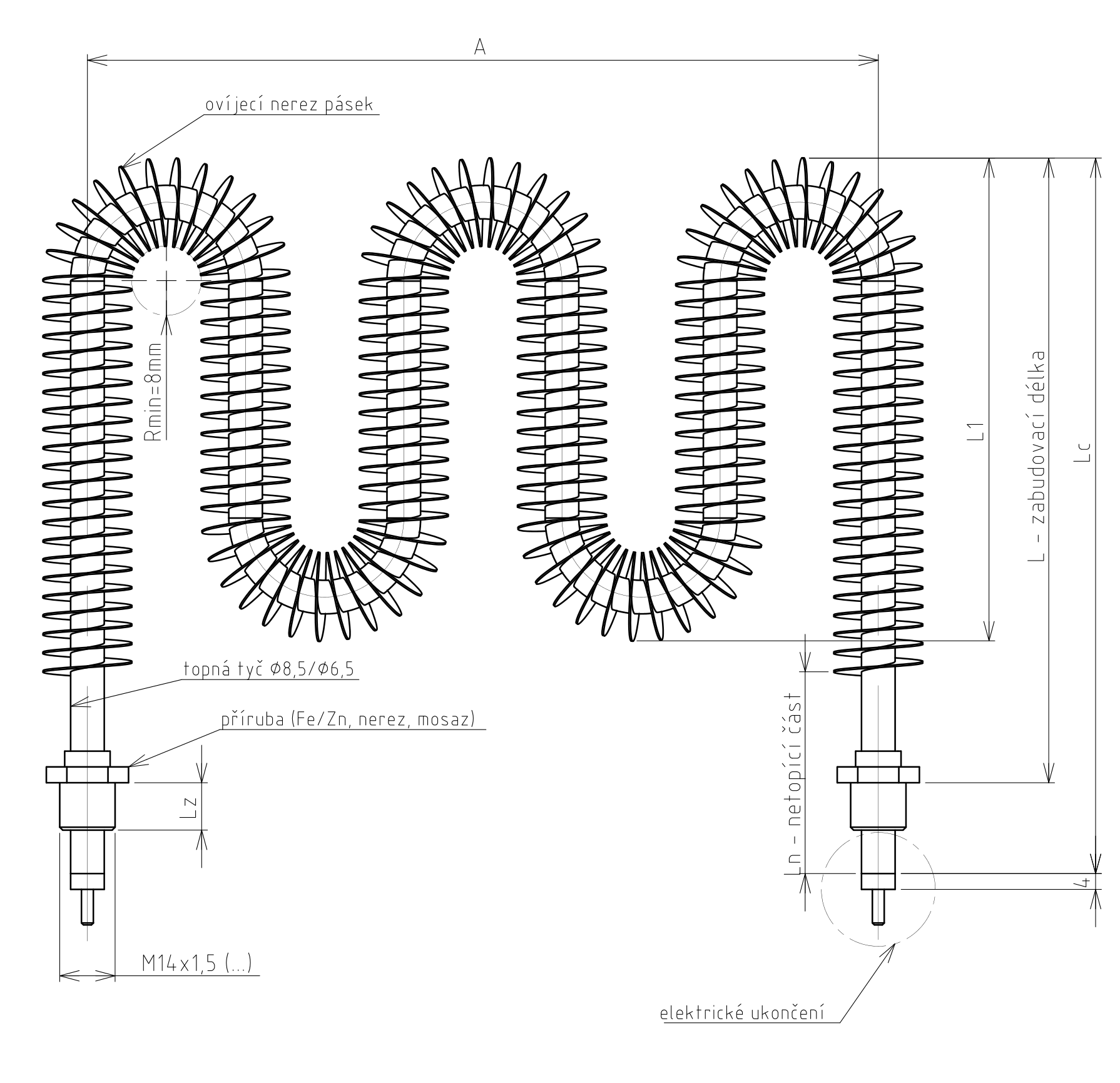 Típus 01003