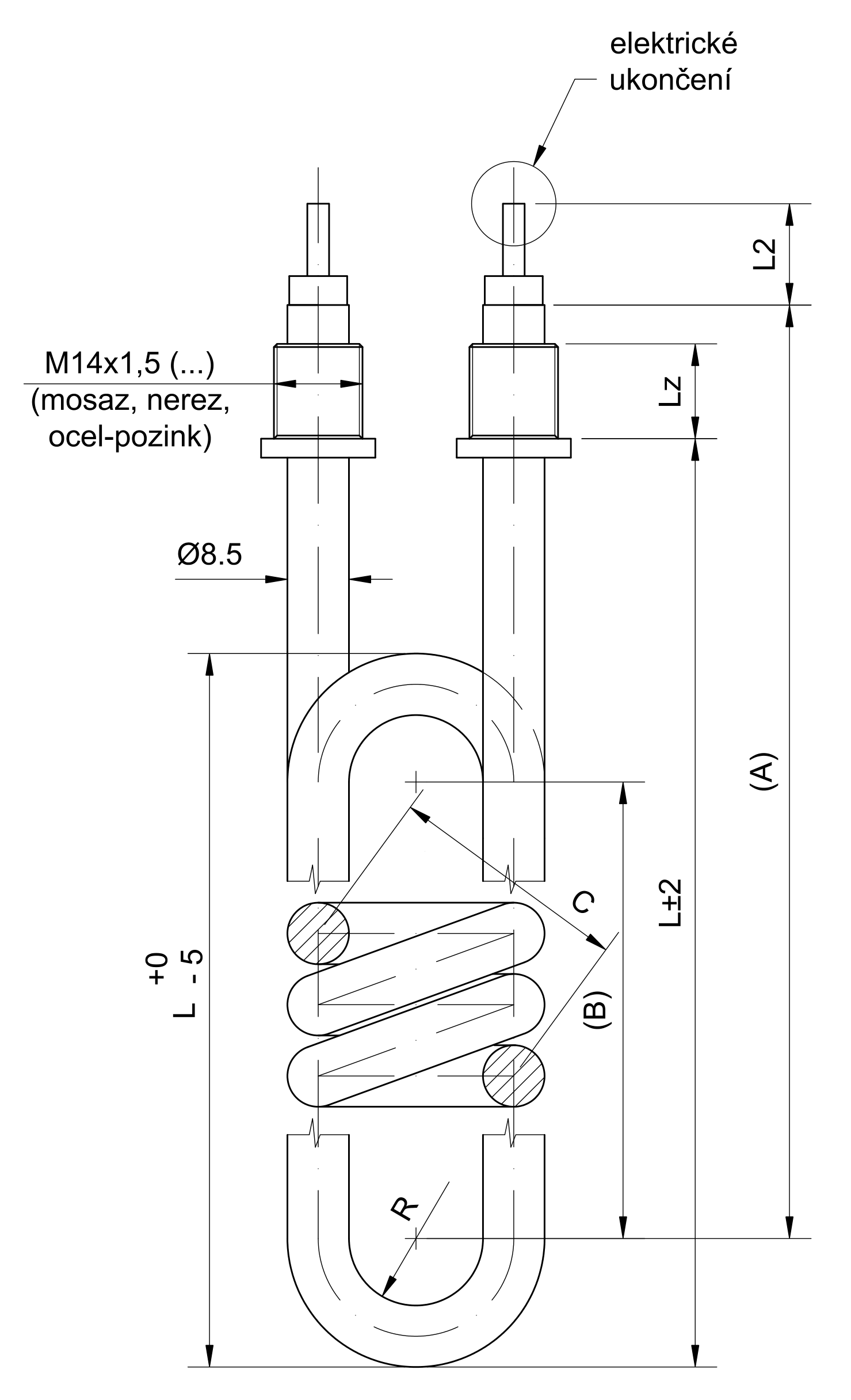 Típus 01010
