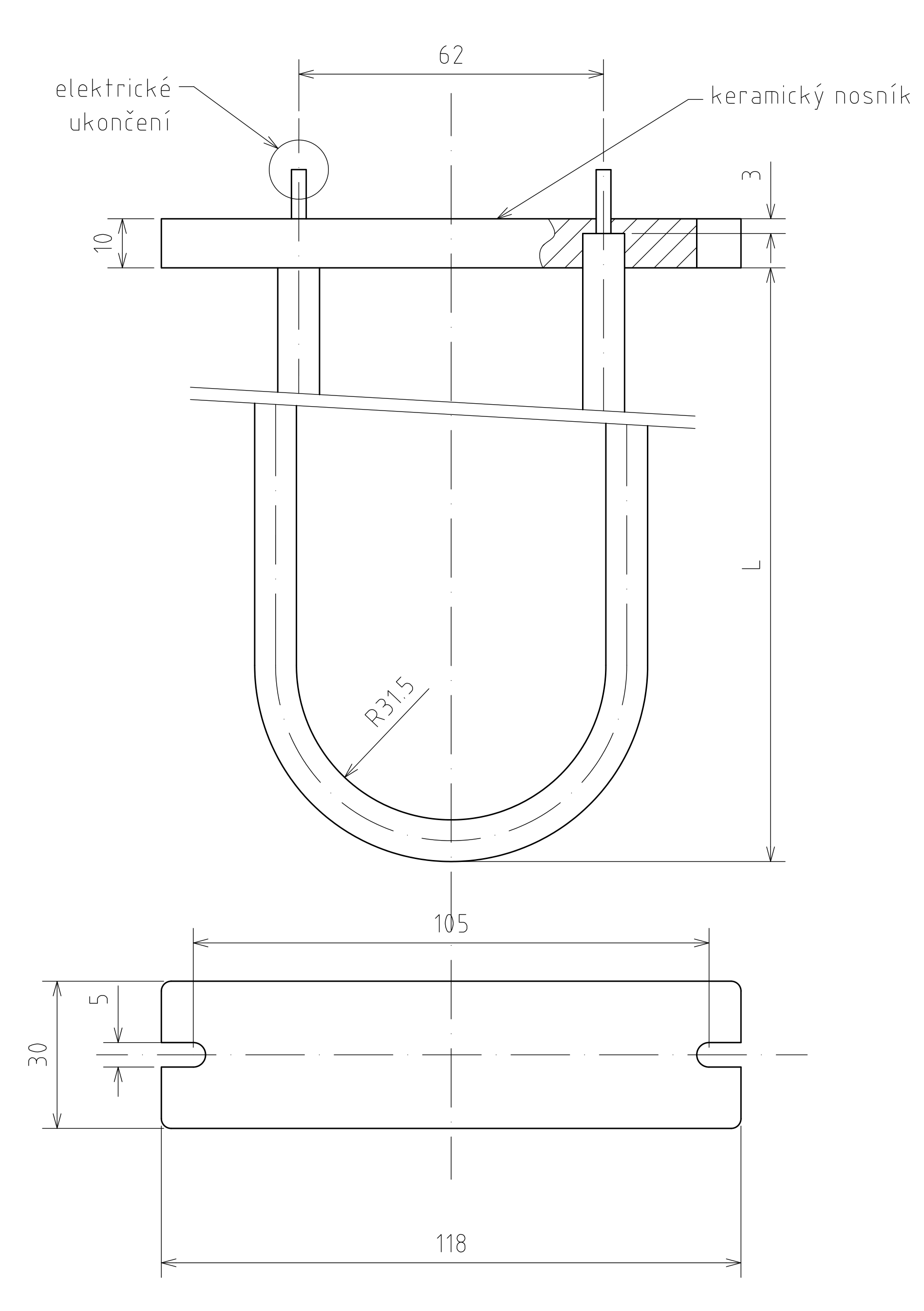 Típus 01253