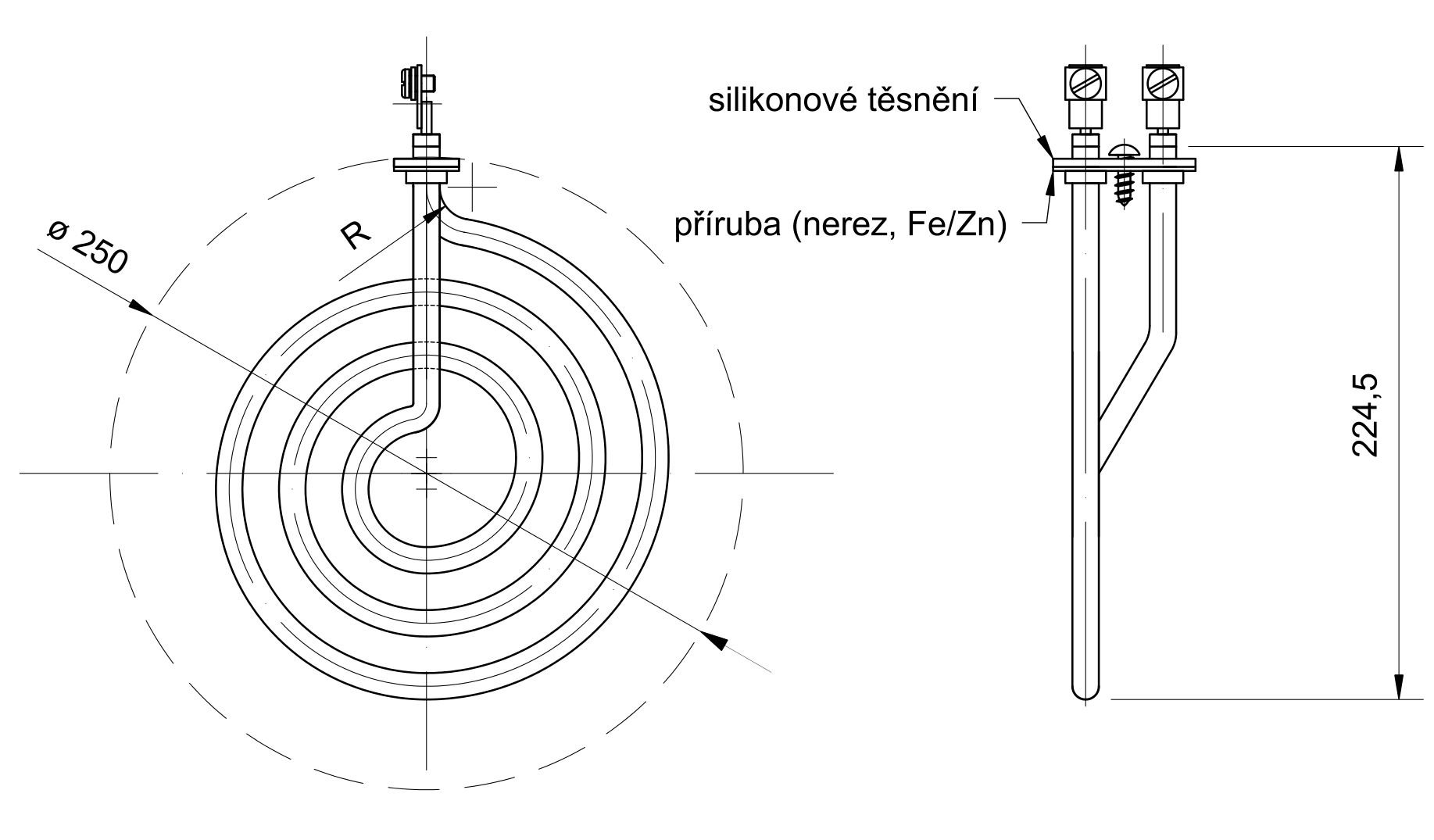 Típus 01290